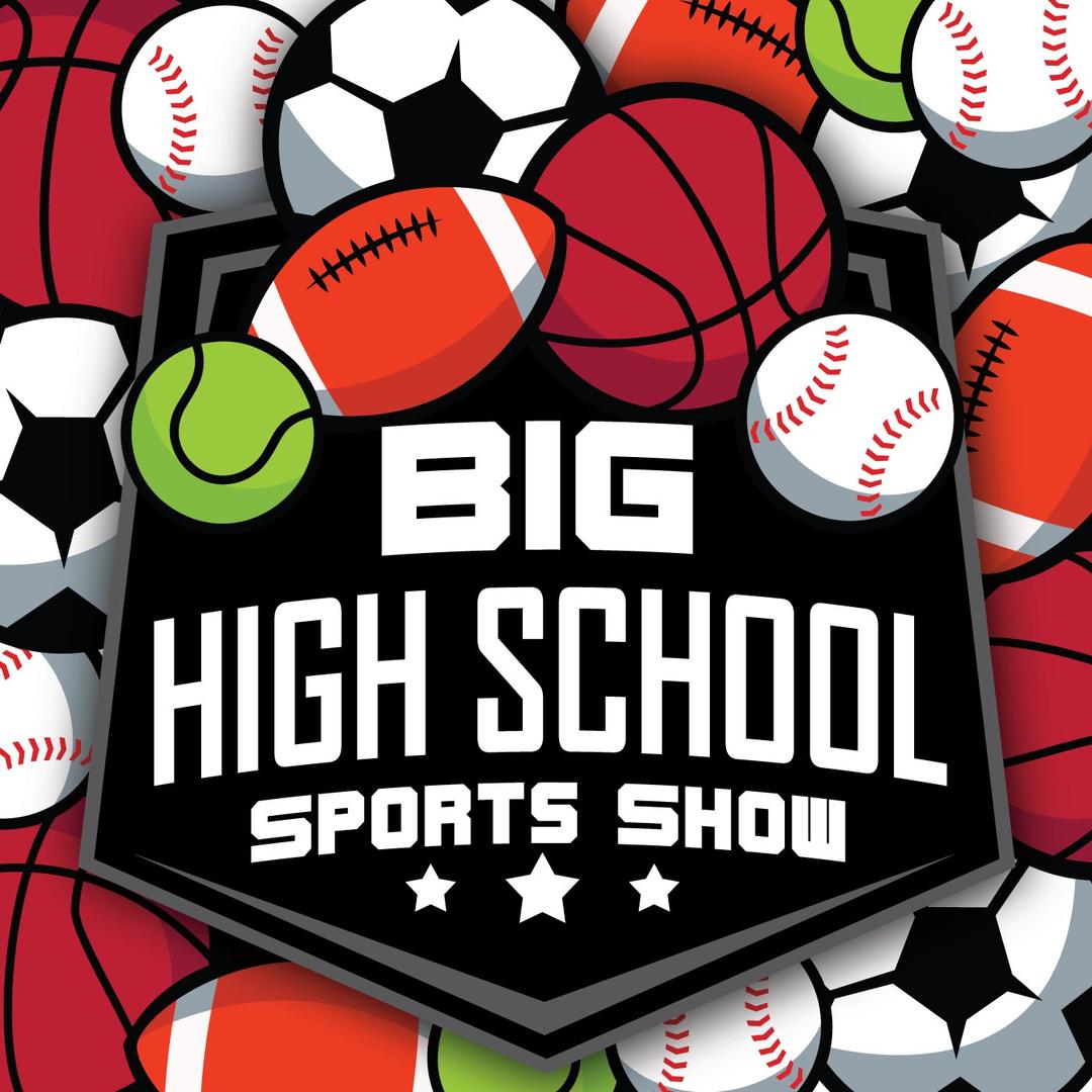 Big High School Sports Show - Overview