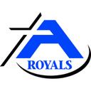 🏀Girls Basketball: WR Assumption v Stratford