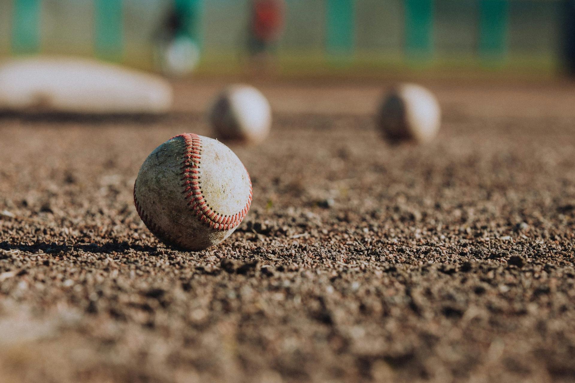 Amazon Strikes Deal with Diamond Sports, Bringing Milwaukee Brewers Games to Streaming Service