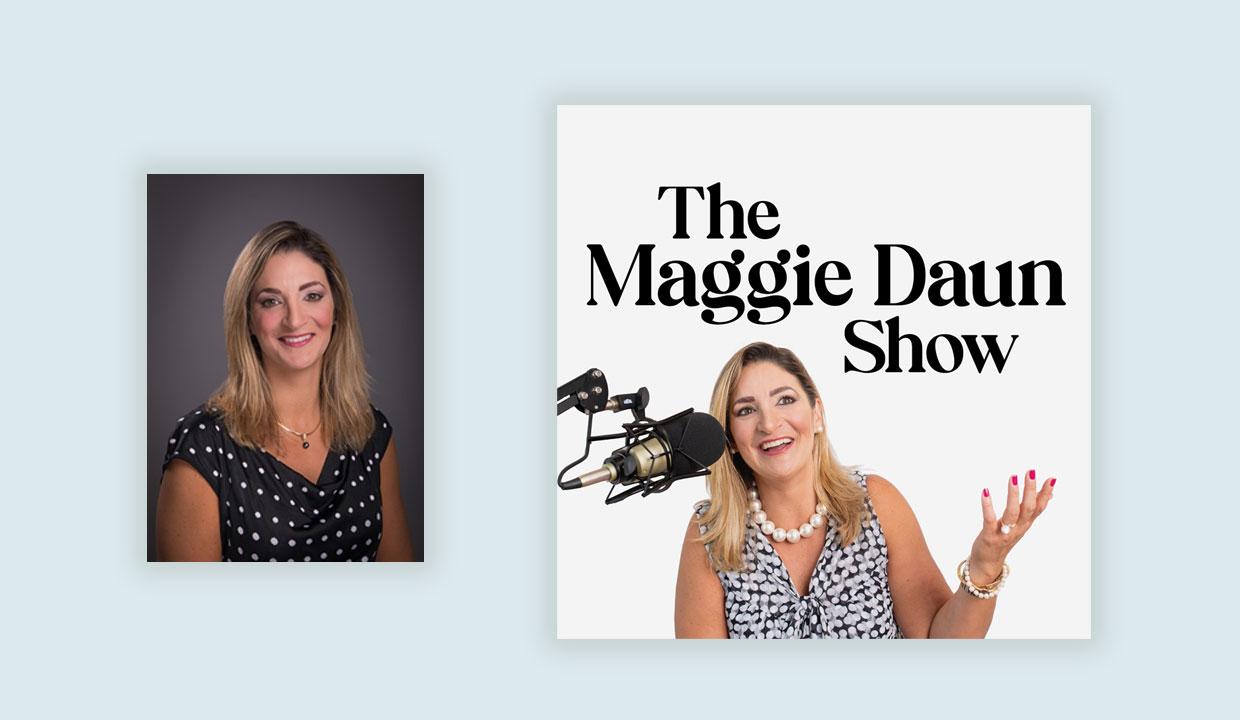 Civic Media Hires Milwaukee County Corporation Counsel Margaret Daun for New Role, Expands Show Time Slot Across Statewide Network