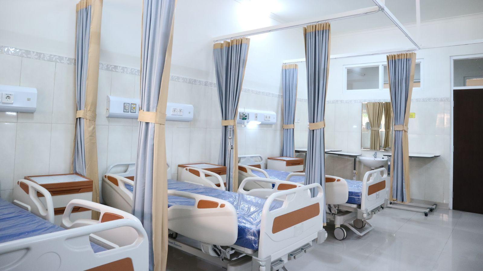 Marshfield Medical Center to Increase Delivery Bed Capacity