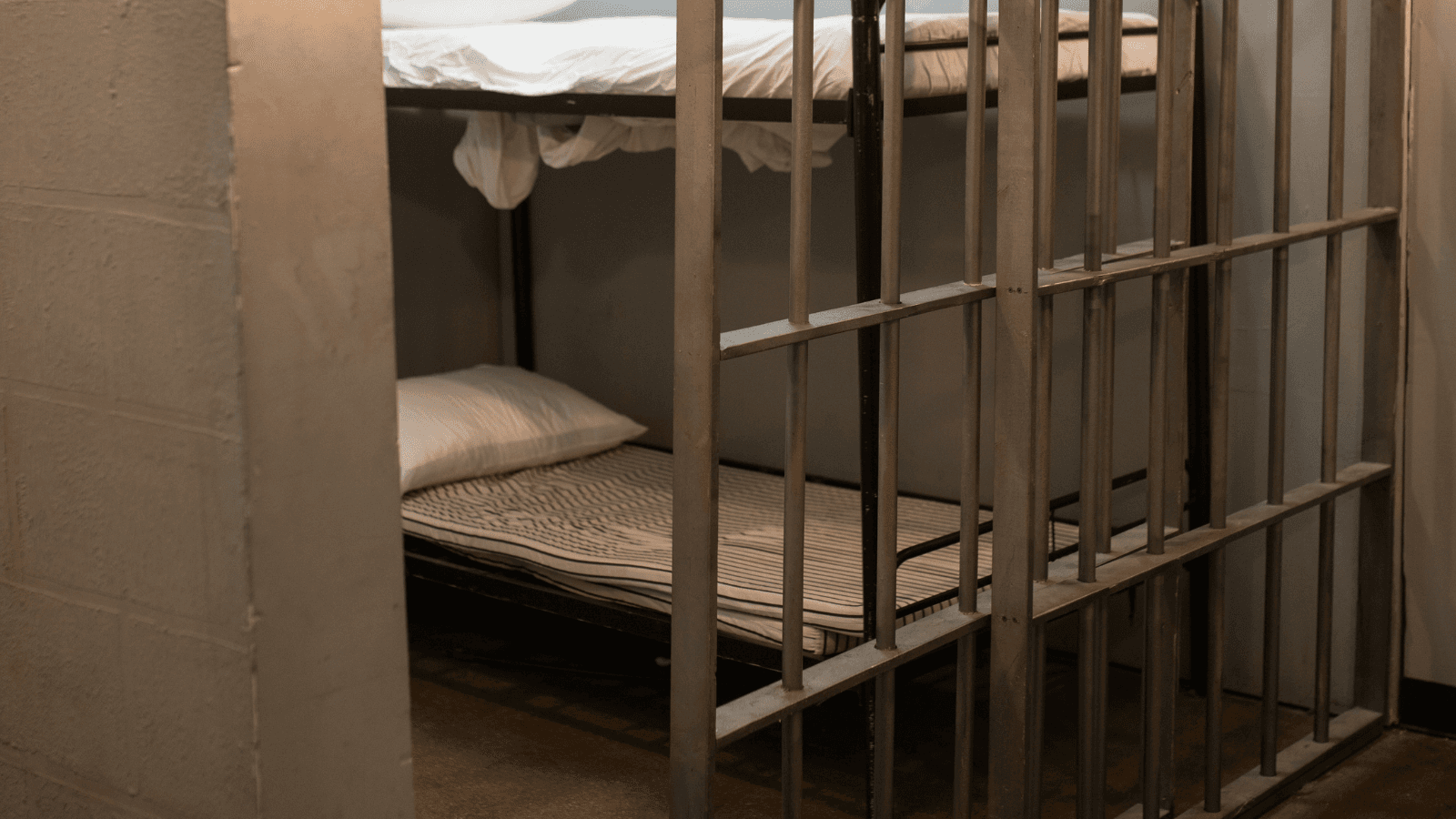 Short on fixes for prison problems, Wisconsin weighs independent oversight