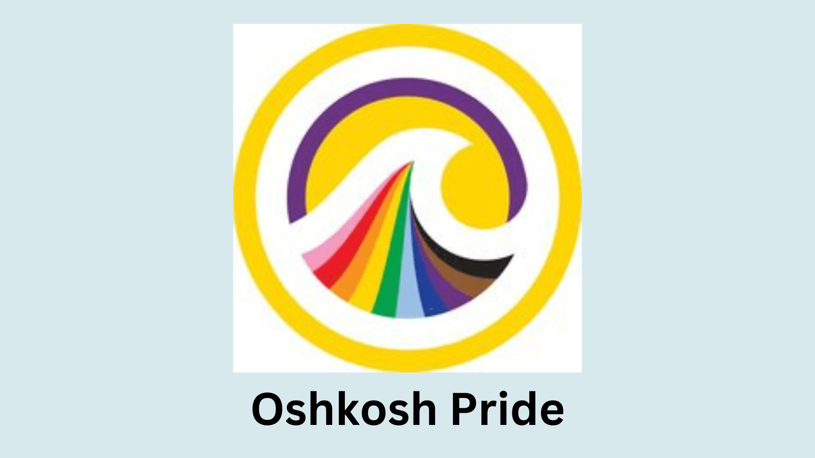 Oshkosh proclaims Pride Month as celebration moves to Oshkosh Arena