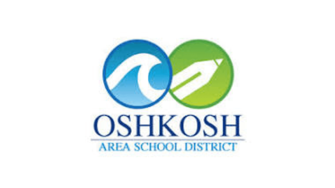 Oshkosh Area School District launches Oshkosh Schools Academy