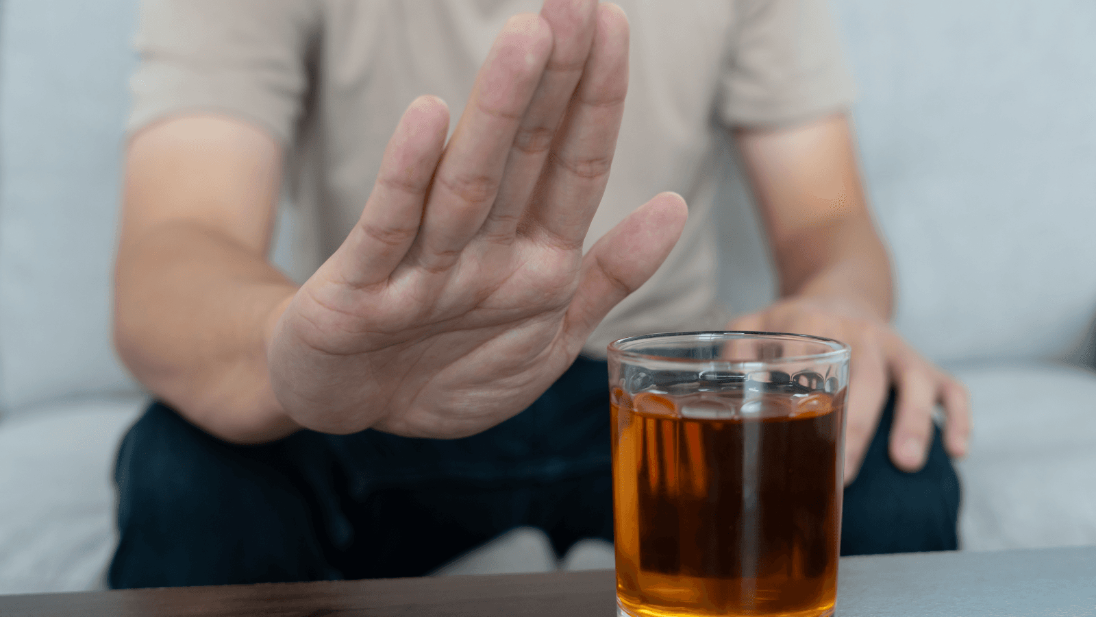 Sober Green Bay encourages sober-friendly environments