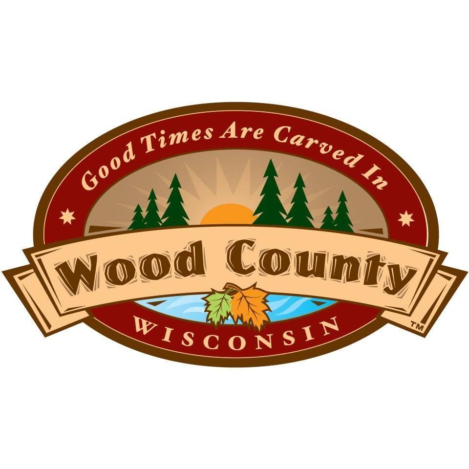 Wood County Parks to Close for the Season