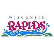 Wisconsin Rapids to hold Public Budget Meeting Tonight, to include SWCHS funding