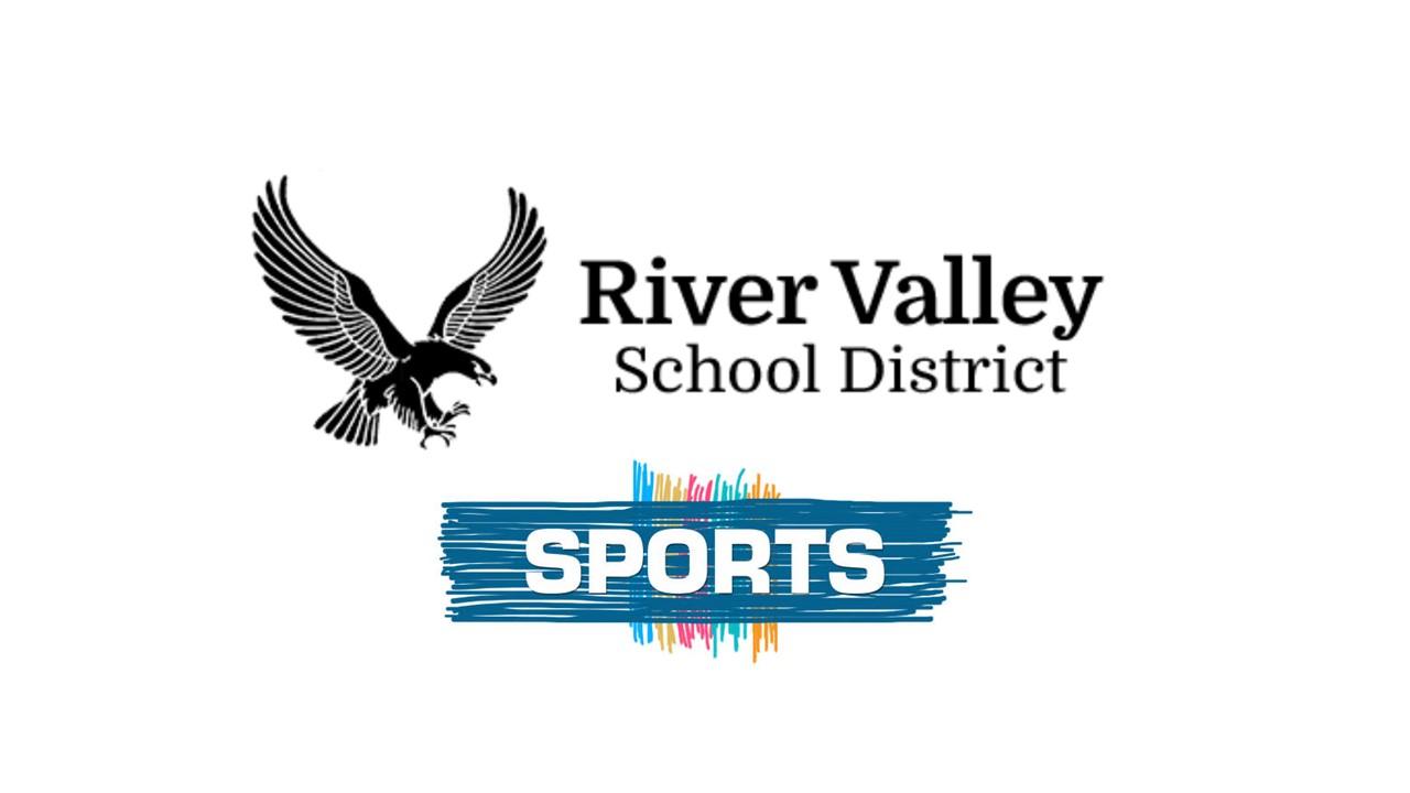 RV goes 1-1 on the season, routes Wis Dells