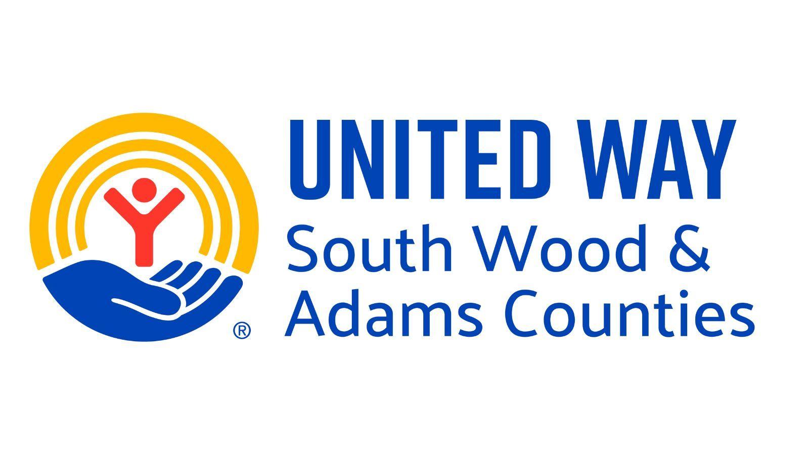 United Way helped the community help each other