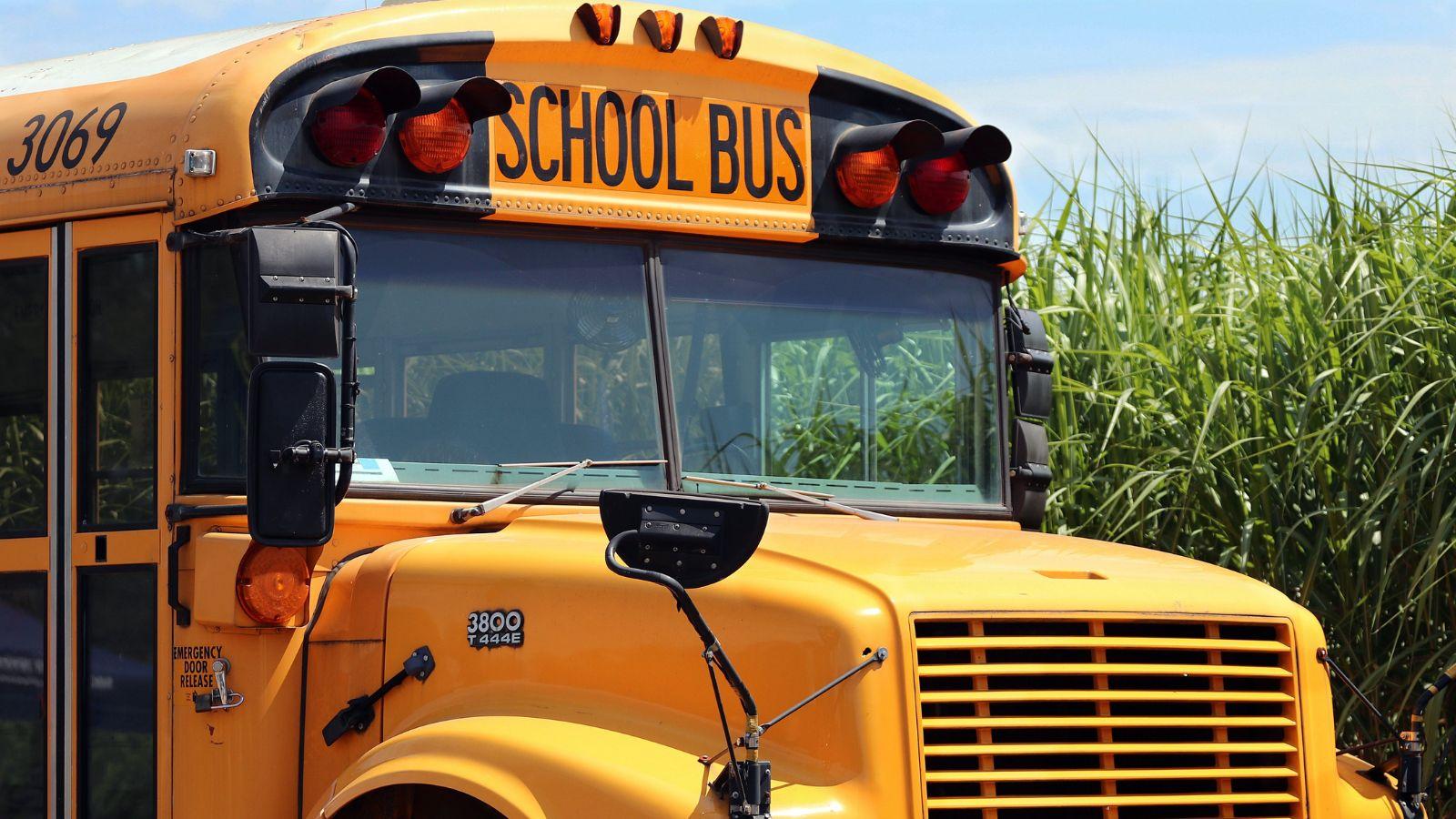 Chippewa Falls School District Considering Boundary Changes