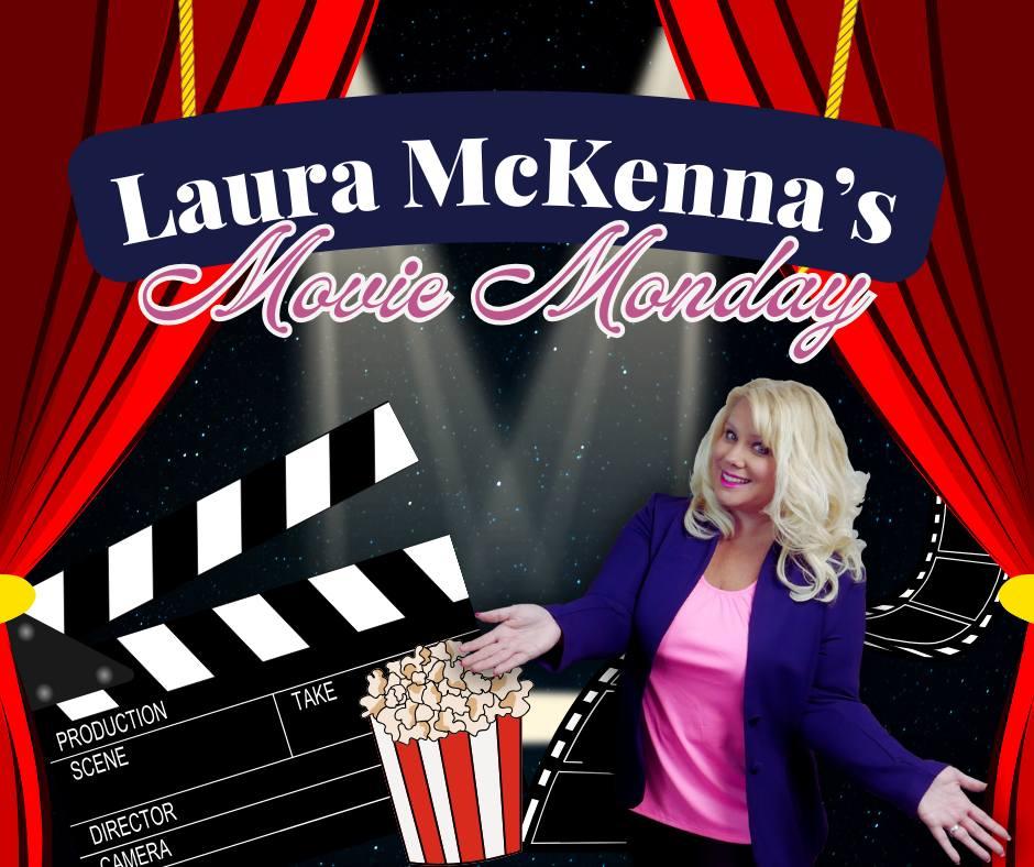 Movie Monday:  2025 Screen Actors Guild Award Winners