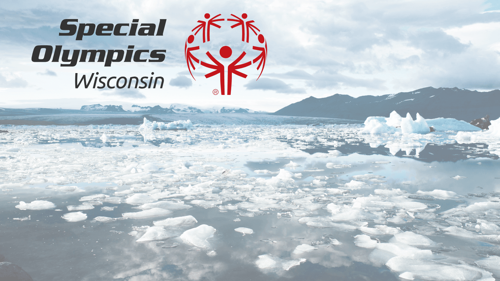 Wisconsinites Take the Polar Plunge for Special Olympics