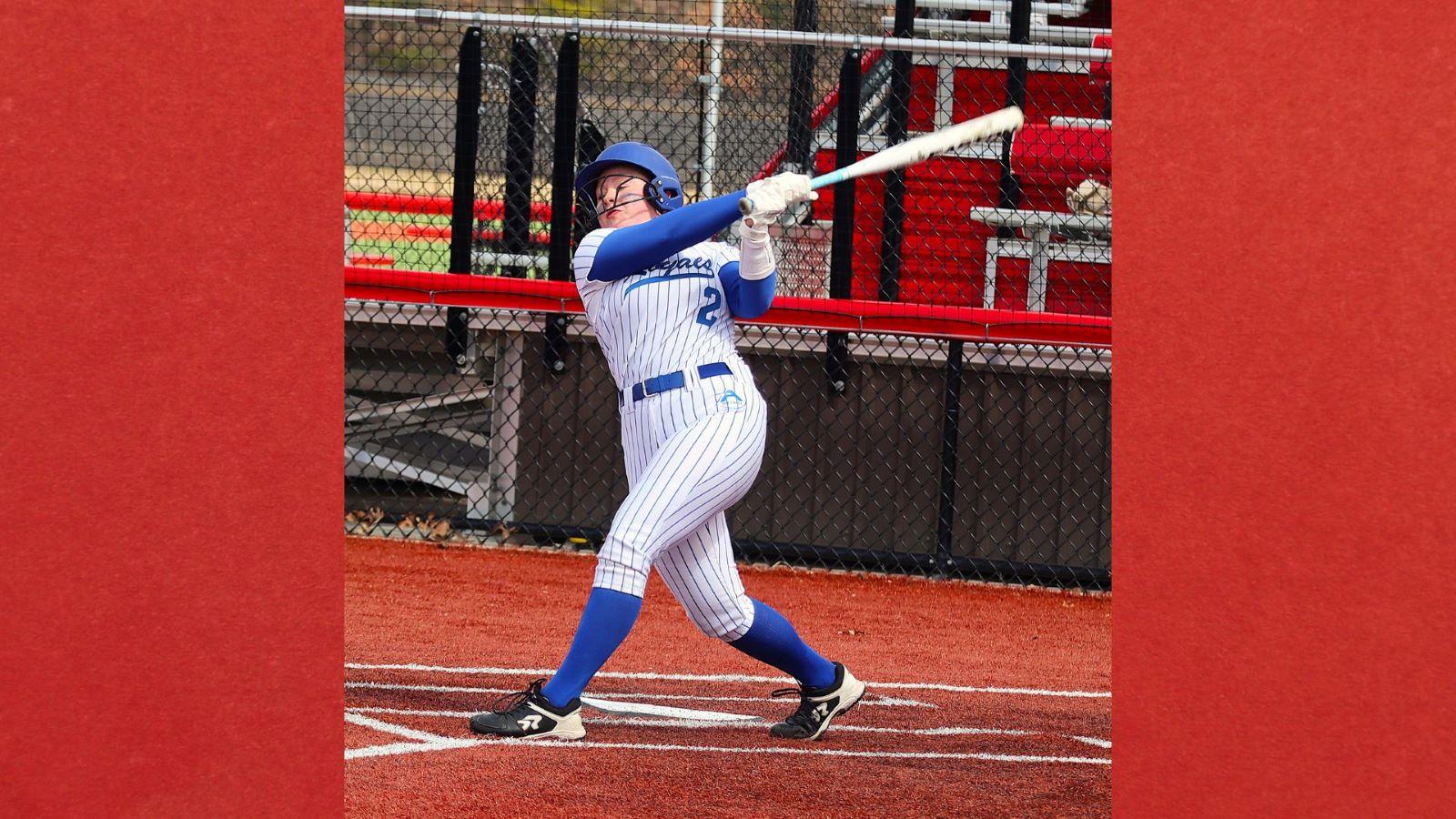 High school spring sports playoffs going strong