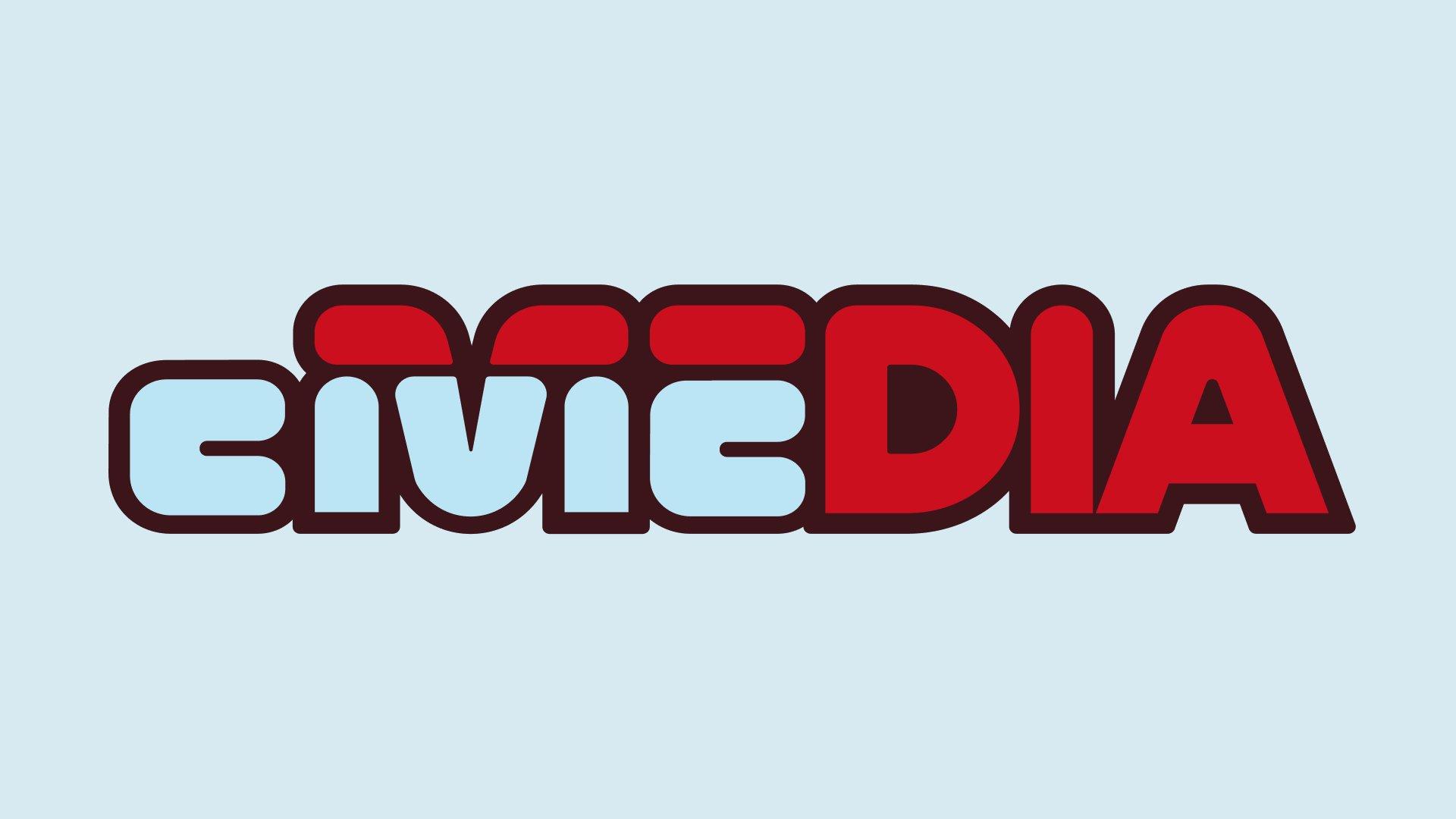 3 Years with Civic Media