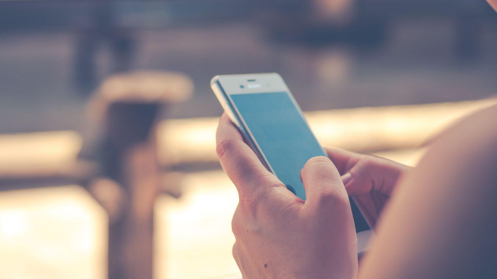 Burnett County to Host Panel Covering Online Risks for Teens