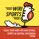 🏒Boys Hockey: WR Lincoln v. Fox City