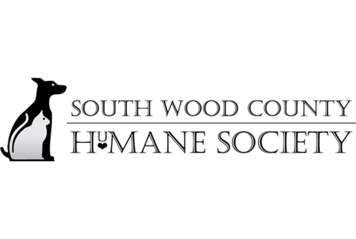 SWC Humane Society 5K9 Walk/Run @ Red Sands Beach