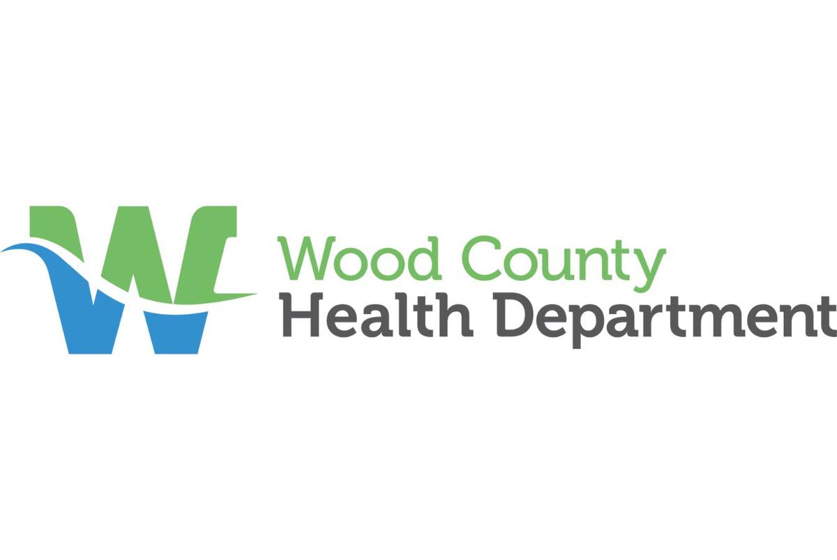 Wood County Clean Sweep @ Saratoga Town Hall 