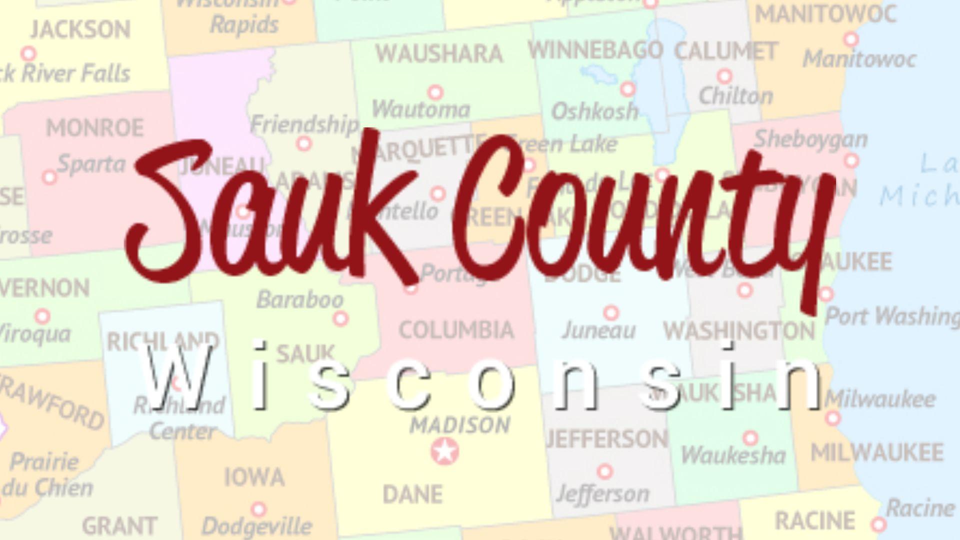 Sauk County Partnership for Prevention Coalition conducted compliance checks at local businesses
