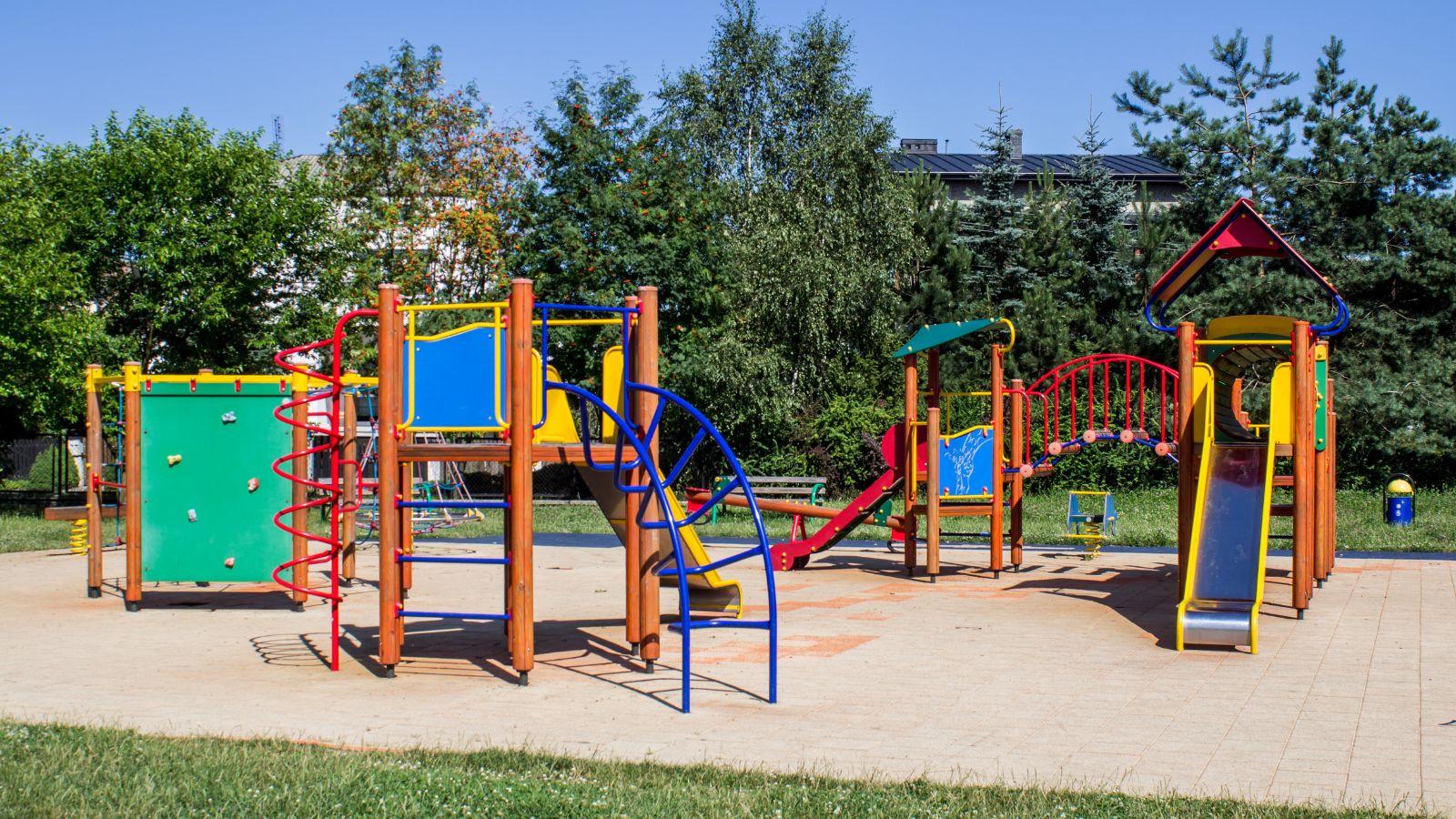 Community Foundation of Dunn County Seeking Grant Applicants