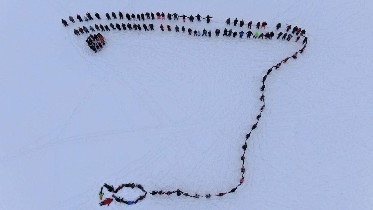 17th Annual Fishin’ Chicks raises 33K