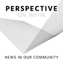 Perspective – Sen. Patrick Testin 24th Sen. District