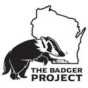 The Badger Project / The Badger Project