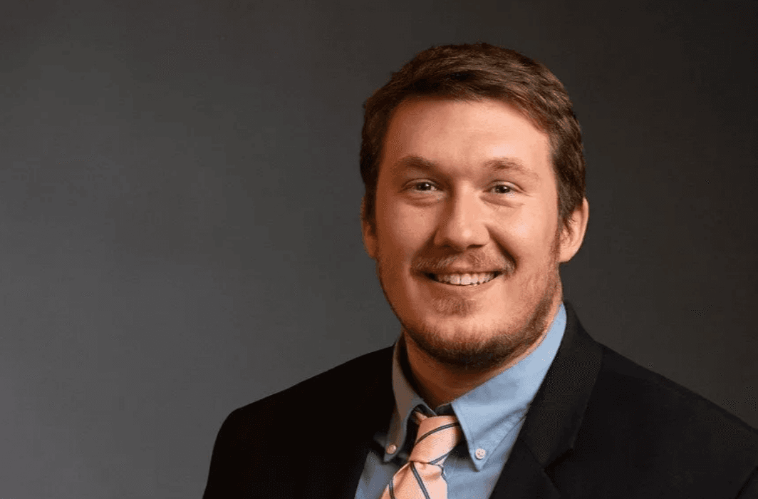 Wisconsin legislators still give selves a ‘bizarre’ loophole in public records law