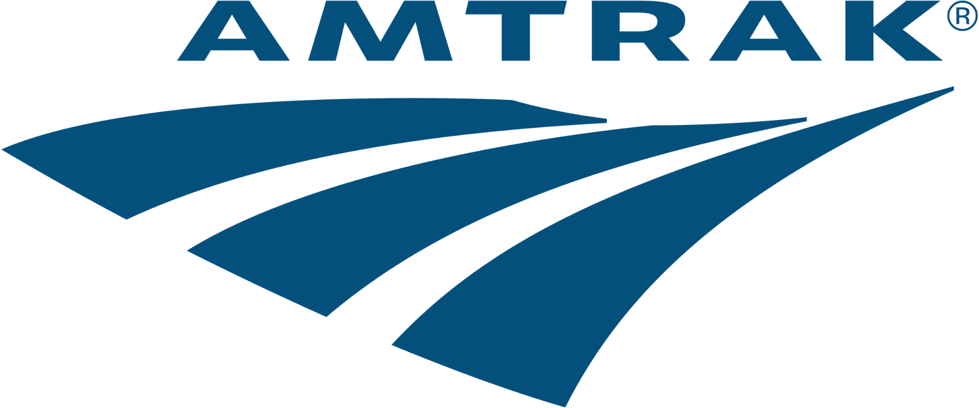 Amtrak Hiawatha west could connect Madison and Milwaukee by early 2030s