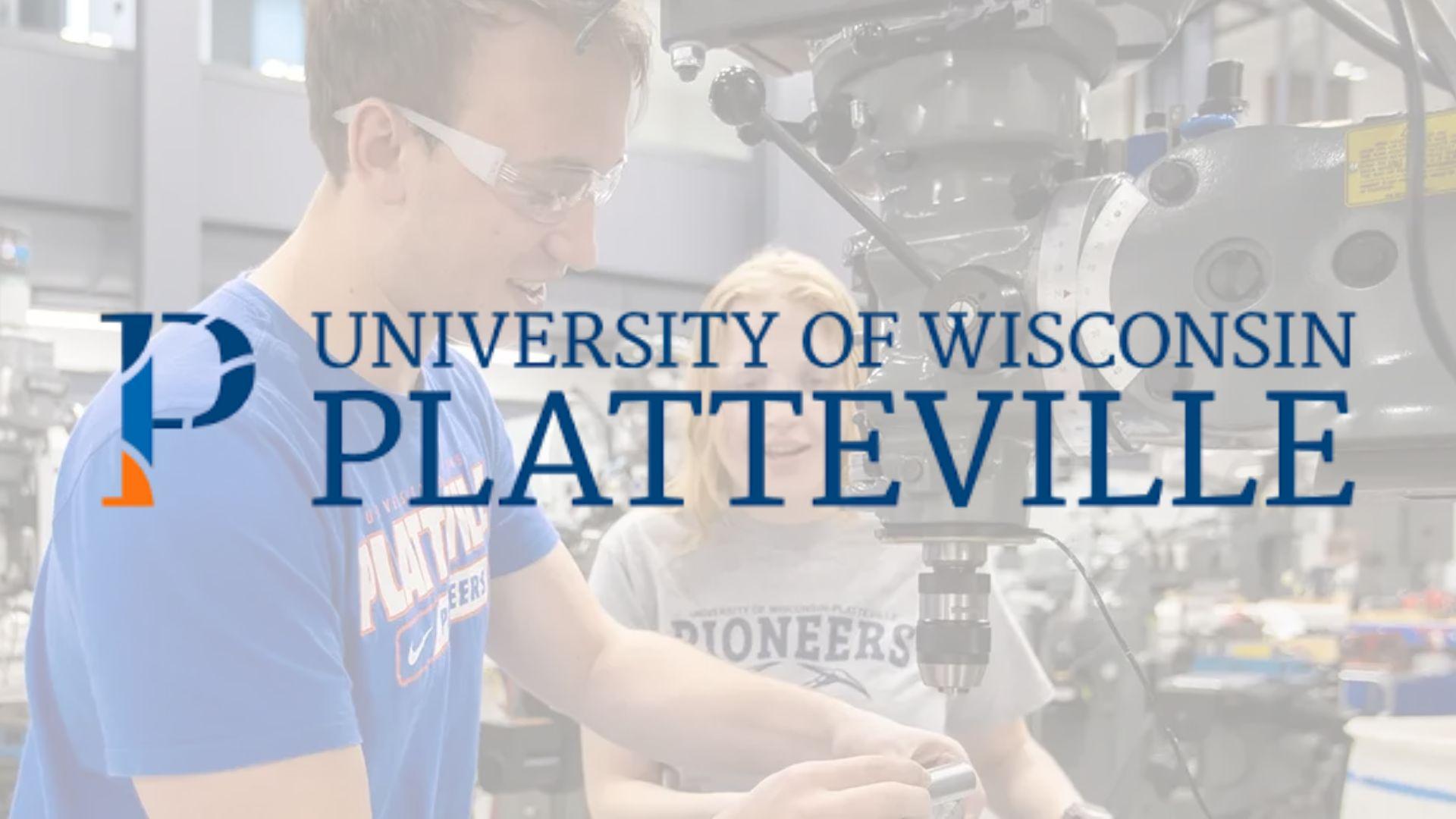 University of Wisconsin-Platteville releases results of 2025 Economic Impact Study