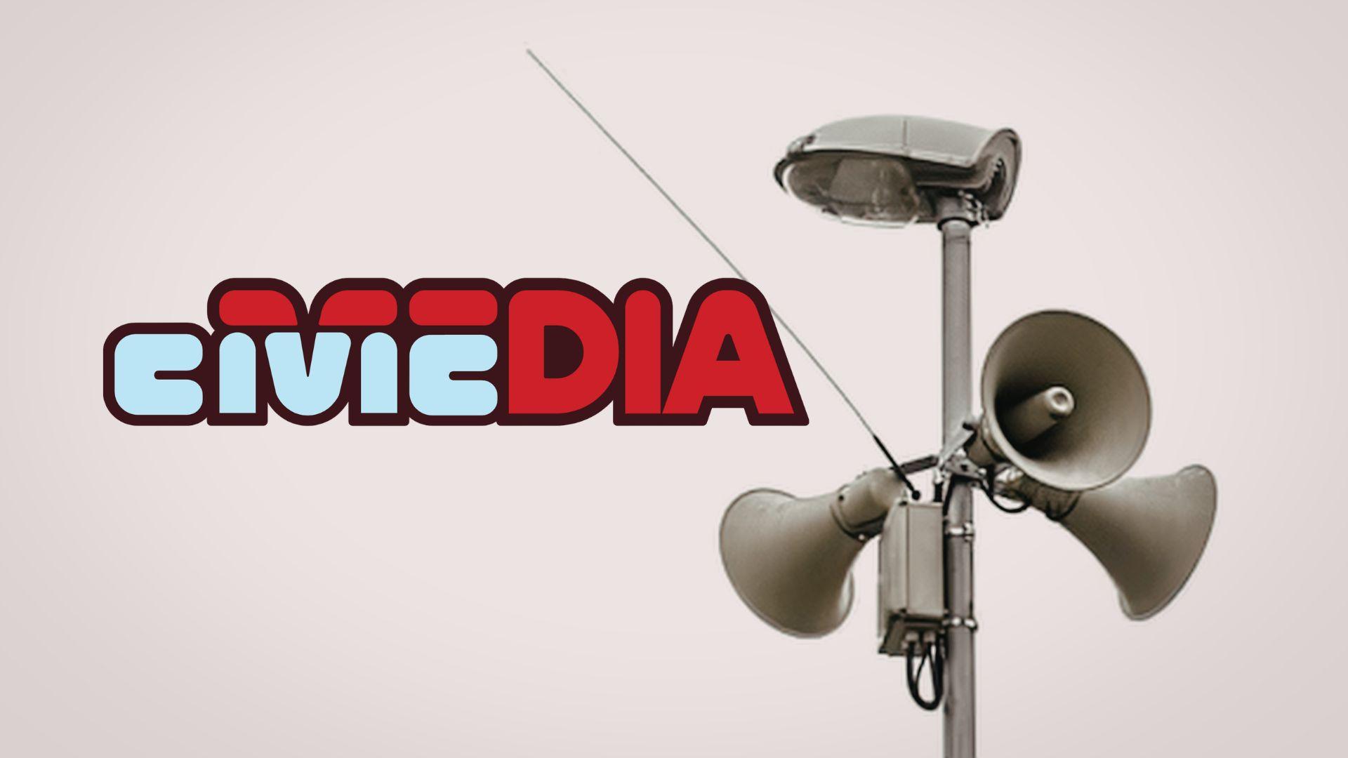 Wisconsin Statewide Tornado Drills will occur this Thursday, during Severe Weather Awareness Week