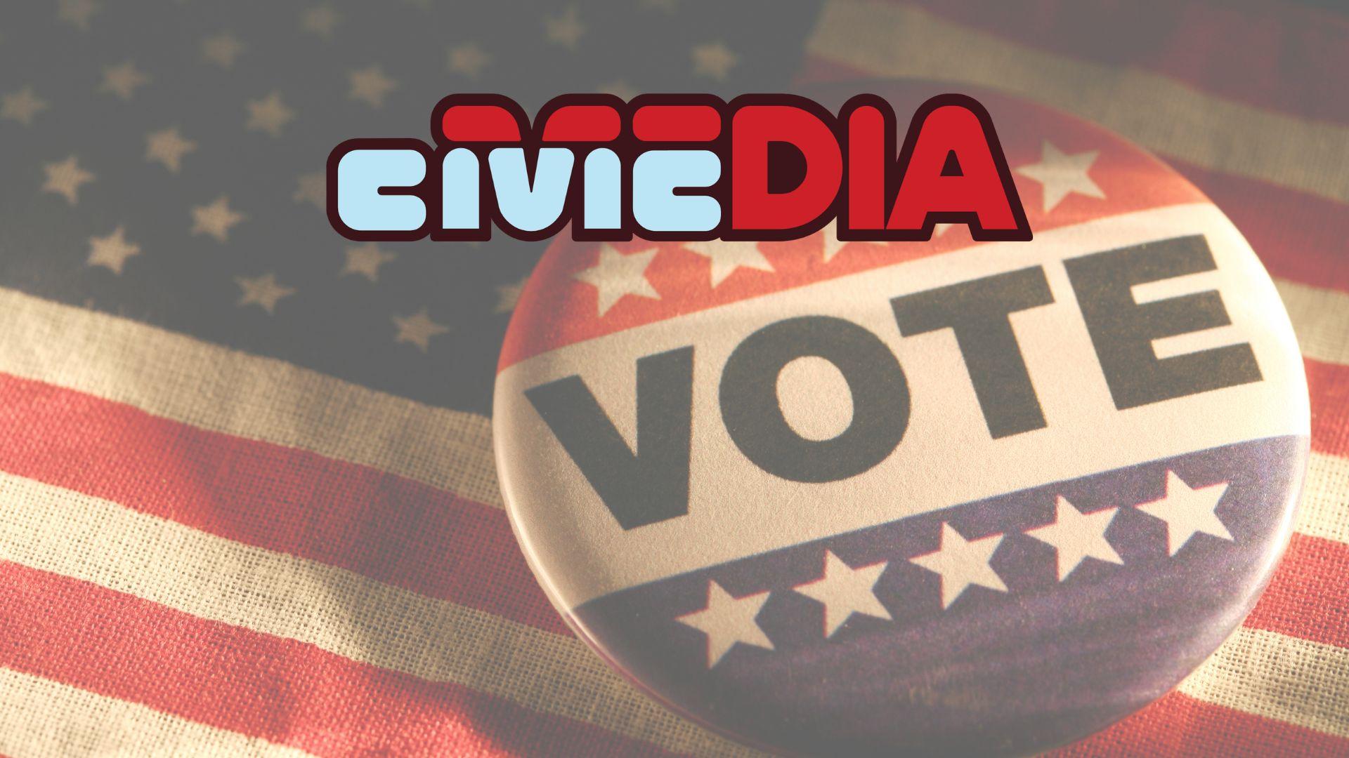 Area school district referendum polling results from Tuesday