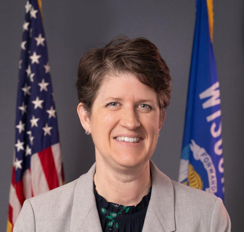 State supt. praises bipartisan deal to invest in Wisconsin kids and schools, urges continued momentum