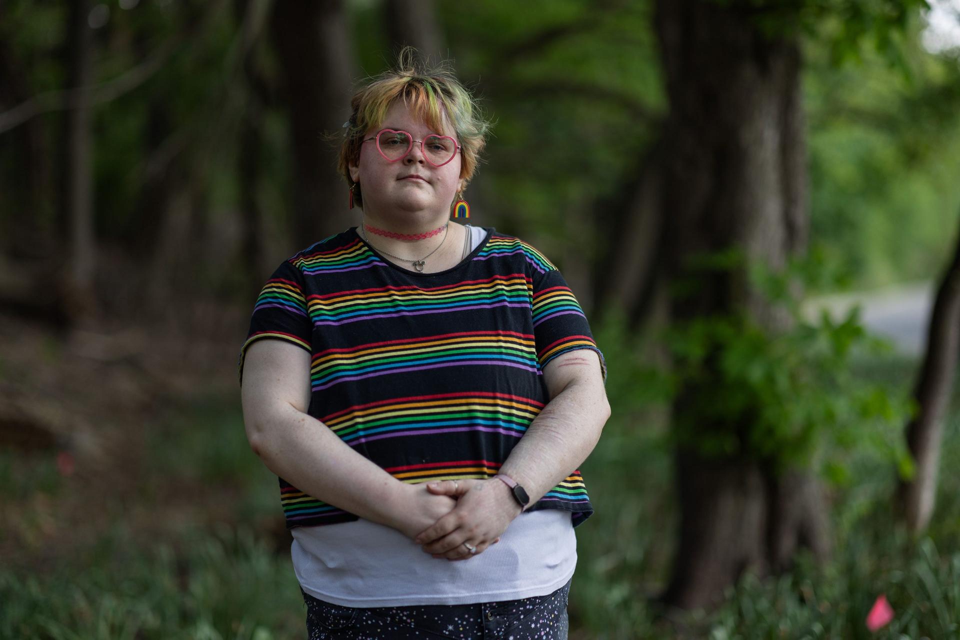 Low Wages, Empty Plates, Heavy Toll: Rethinking Suicide Prevention