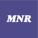 Mónica Cordero, Investigate Midwest / Minnesota Reformer