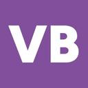 Carrie Levine / Votebeat