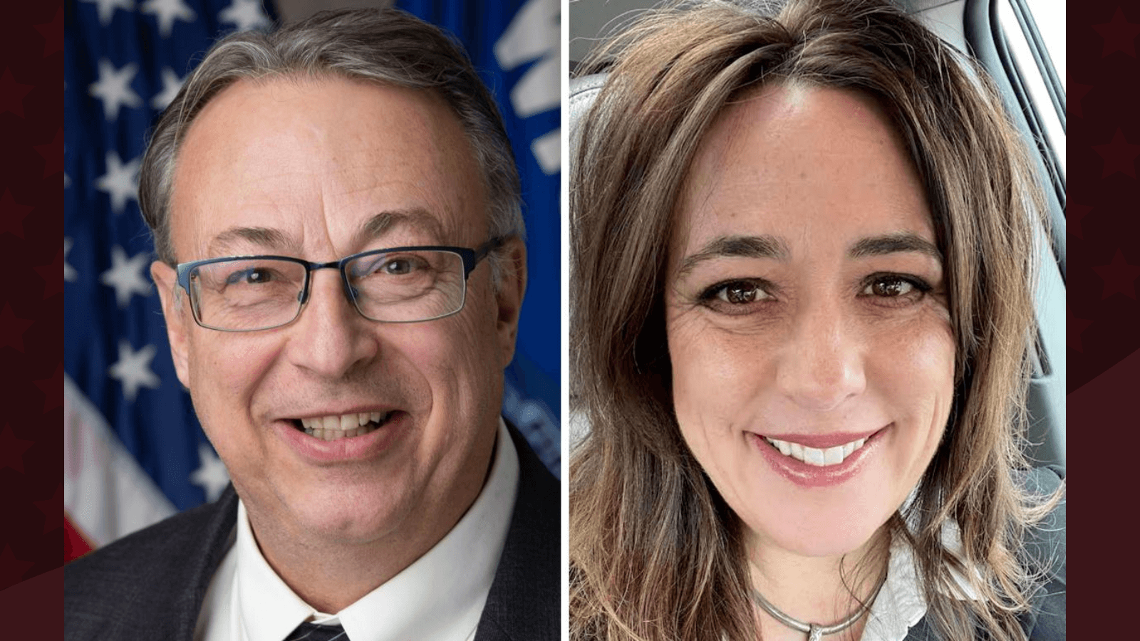 Two Republicans square off in toss-up 13th Assembly District that was once GOP stronghold