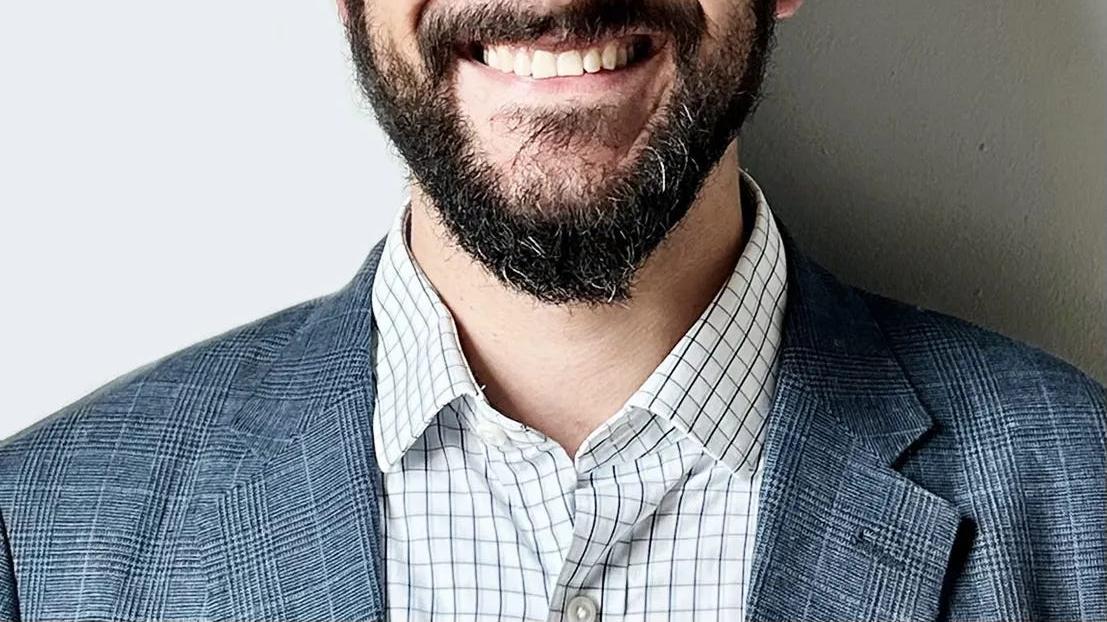 Recombobulating on the radio (Week of June 22-28)