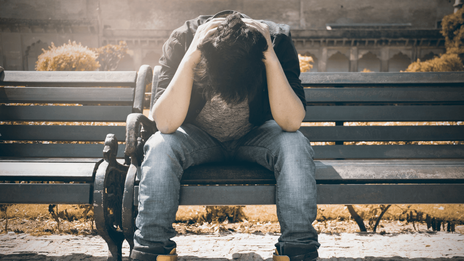 Community Living Room fights loneliness epidemic in Wisconsin