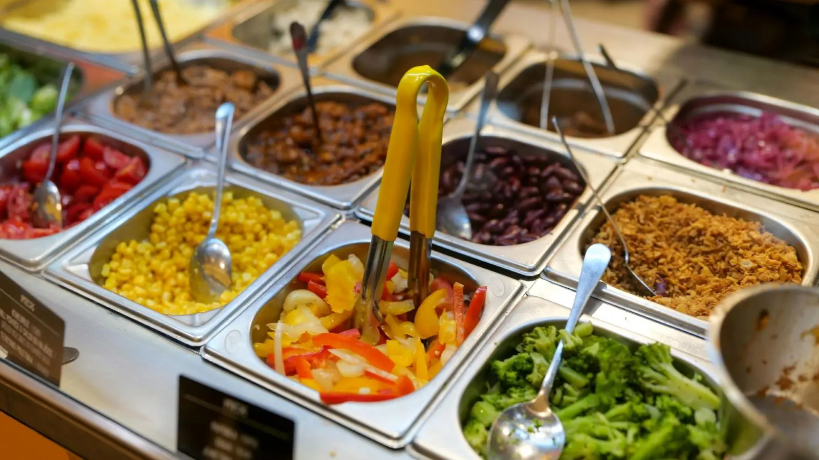 WRPS will continue meal benefits despite government shutdown