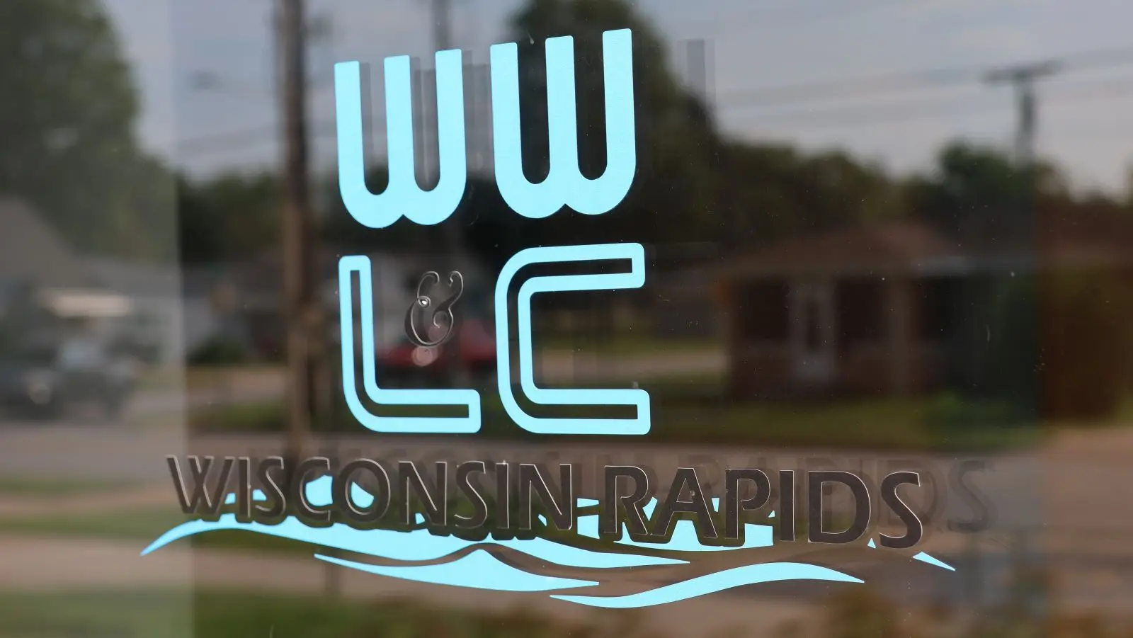 Wisconsin Rapids eyes rising utility costs