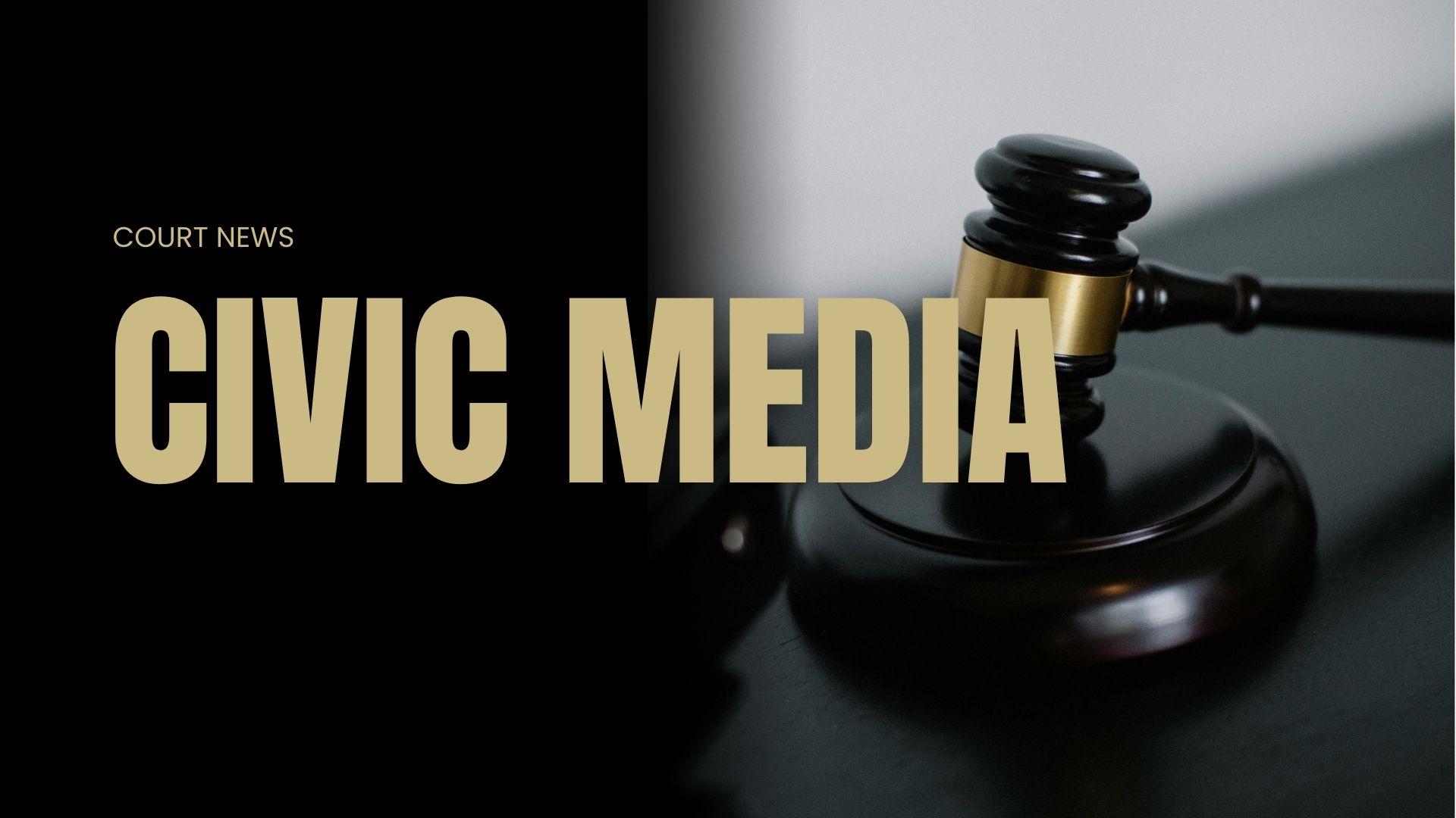 Wife formally charged in the death of her husband, charges referred to the Iowa County D.A.