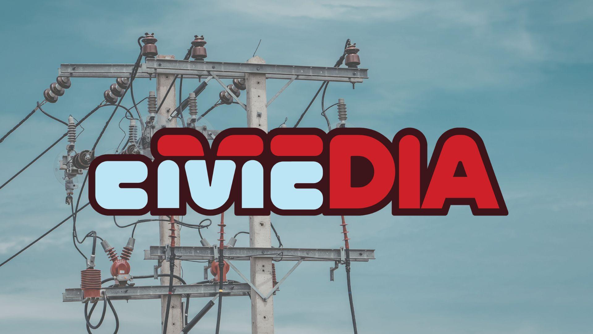 Electric transmission line affecting Vernon, Crawford, Richland, Sauk, and Columbia Counties to be discussed