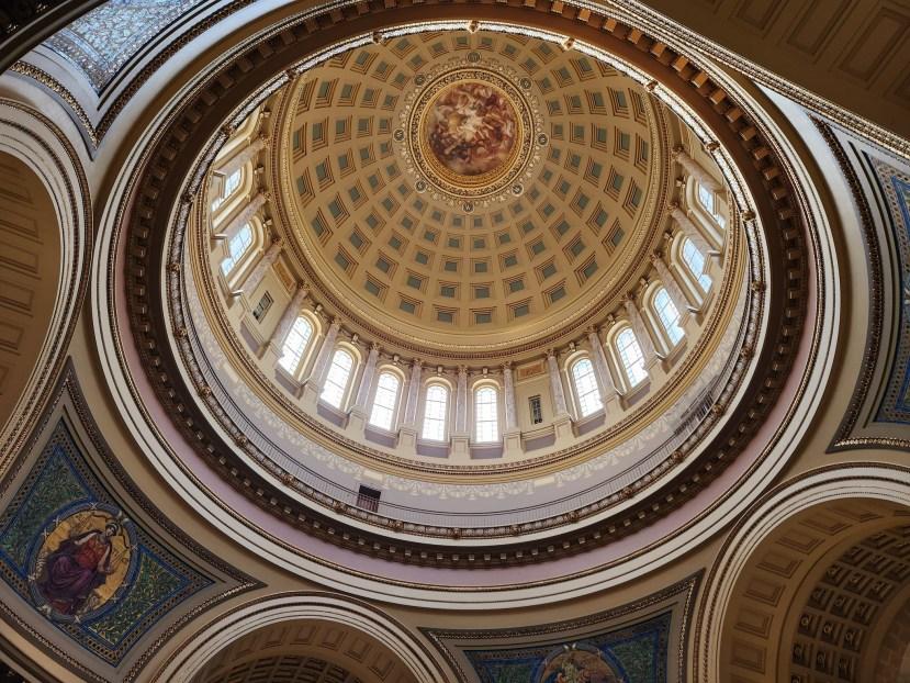 Bipartisan push for legislator to lobbyist cool-off period fails again, but may return