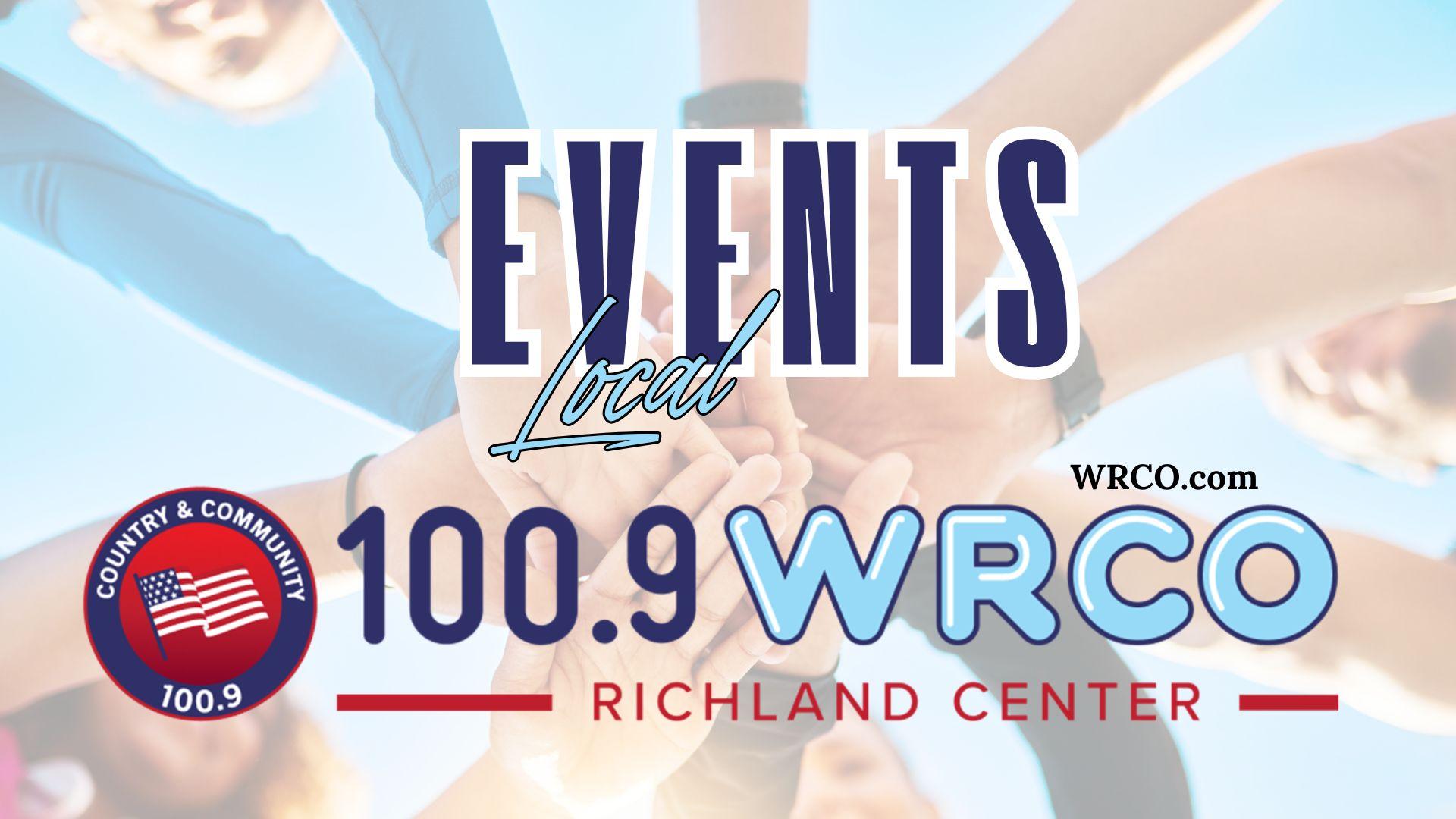 “The Men’s Shed” group created