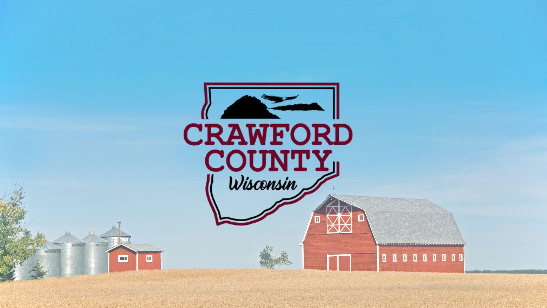 Crawford County Dairy Princess applications now being accepted