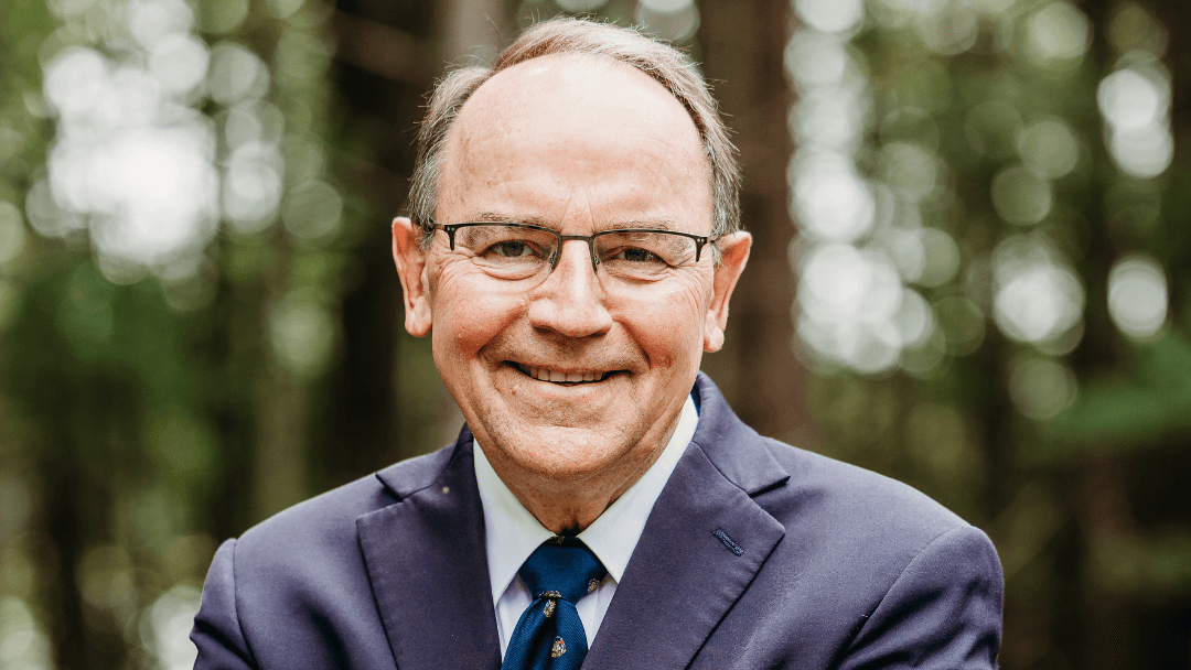 Tom Tiffany says U.S. must end war with Iran just hours before voting to continue operations